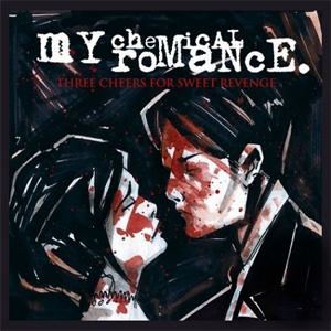 1 - My Chemical