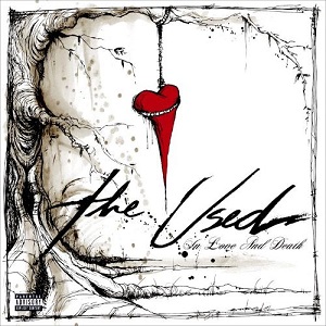 2 - The Used