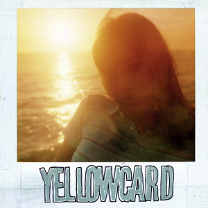 3 - Yellowcard